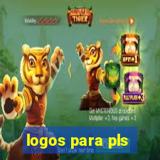 logos para pls